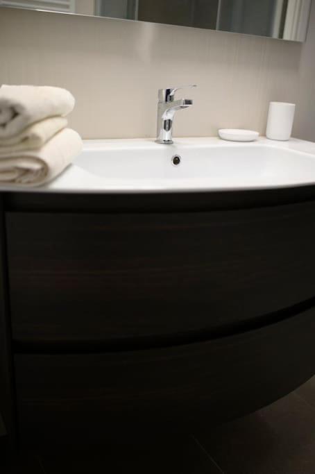 Matilde'S Flat Lägenhet Milazzo Exteriör bild