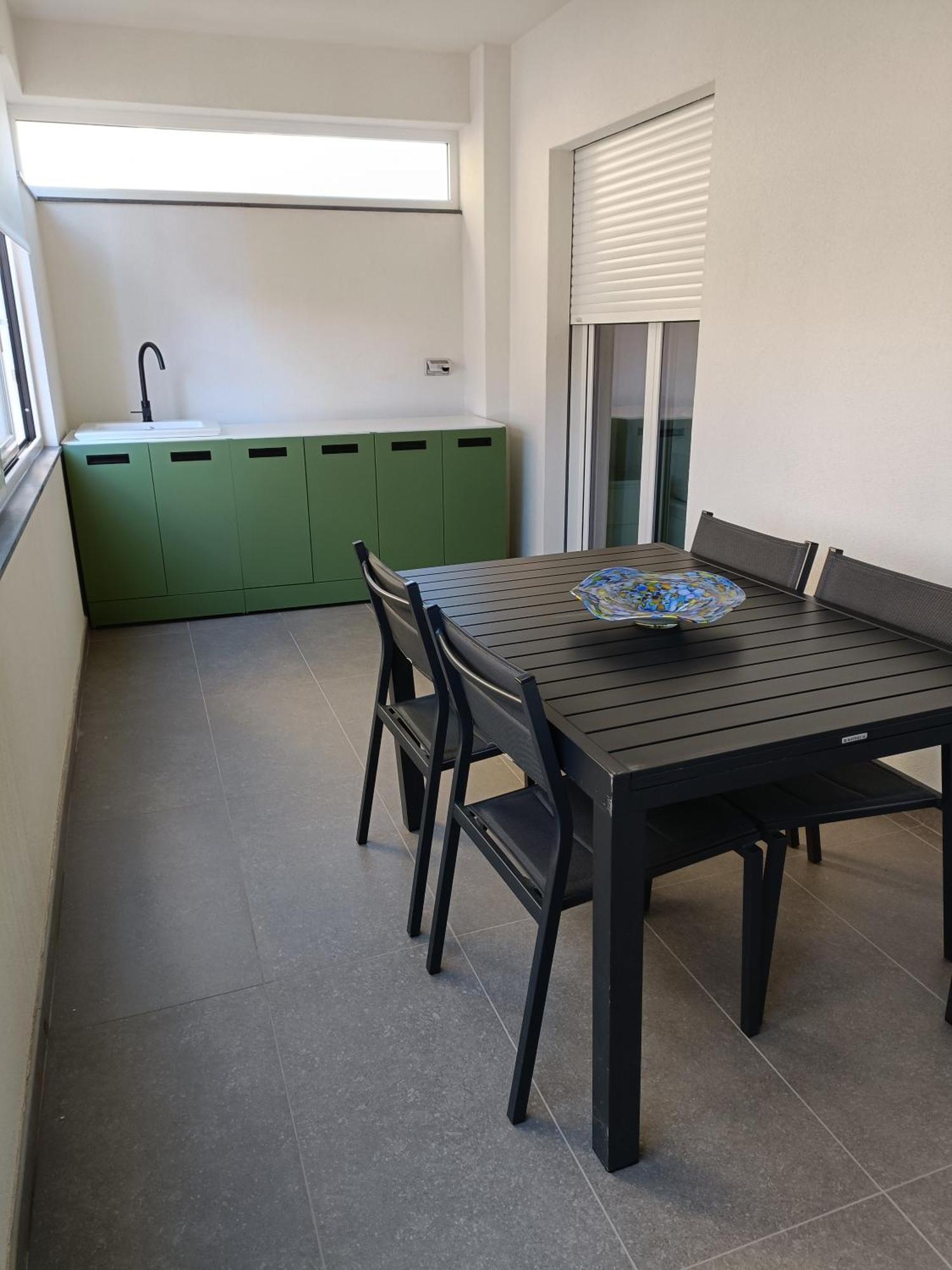 Matilde'S Flat Lägenhet Milazzo Exteriör bild
